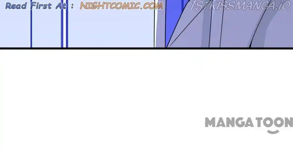 Lian qi Lianle Sanqiannian Ch.343