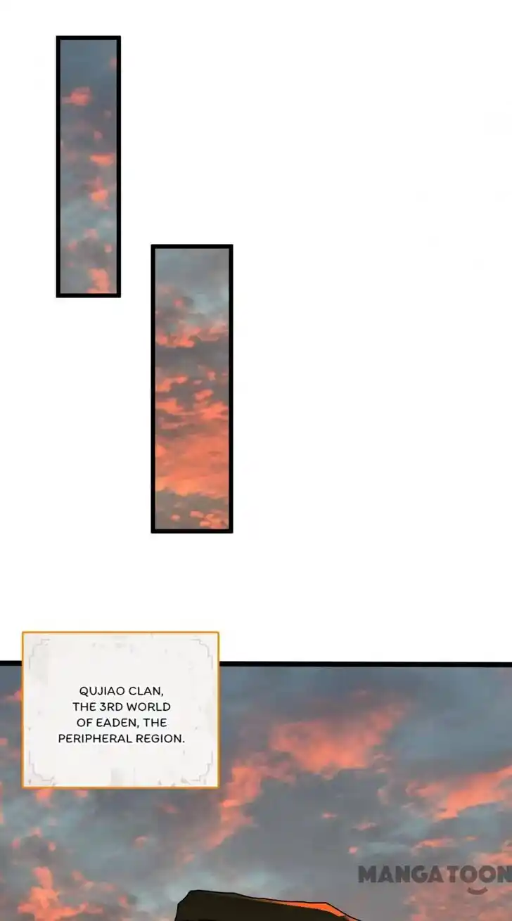 Lian qi Lianle Sanqiannian Ch.344