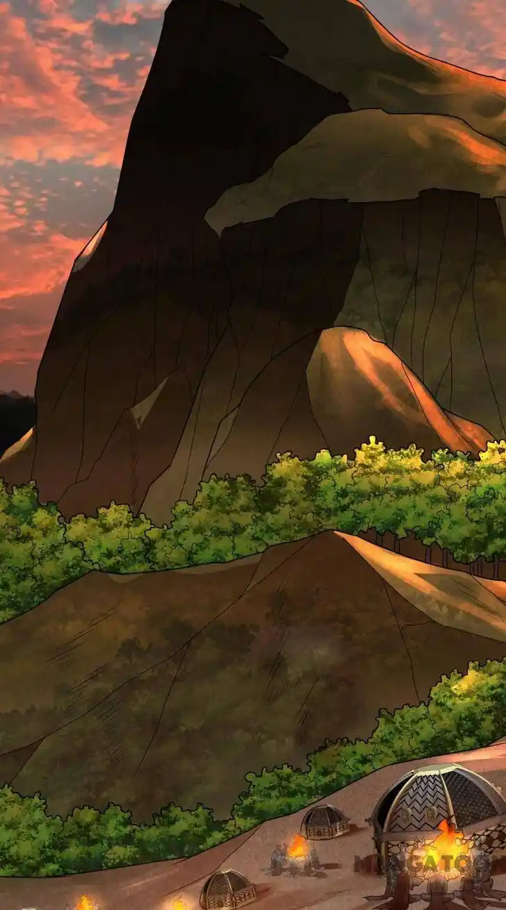 Lian qi Lianle Sanqiannian Ch.344