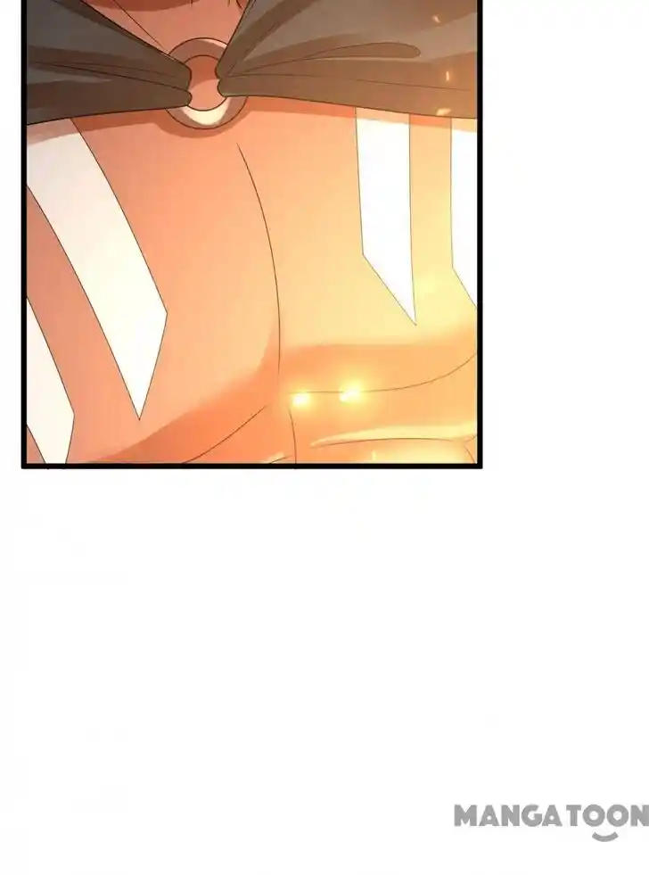 Lian qi Lianle Sanqiannian Ch.344