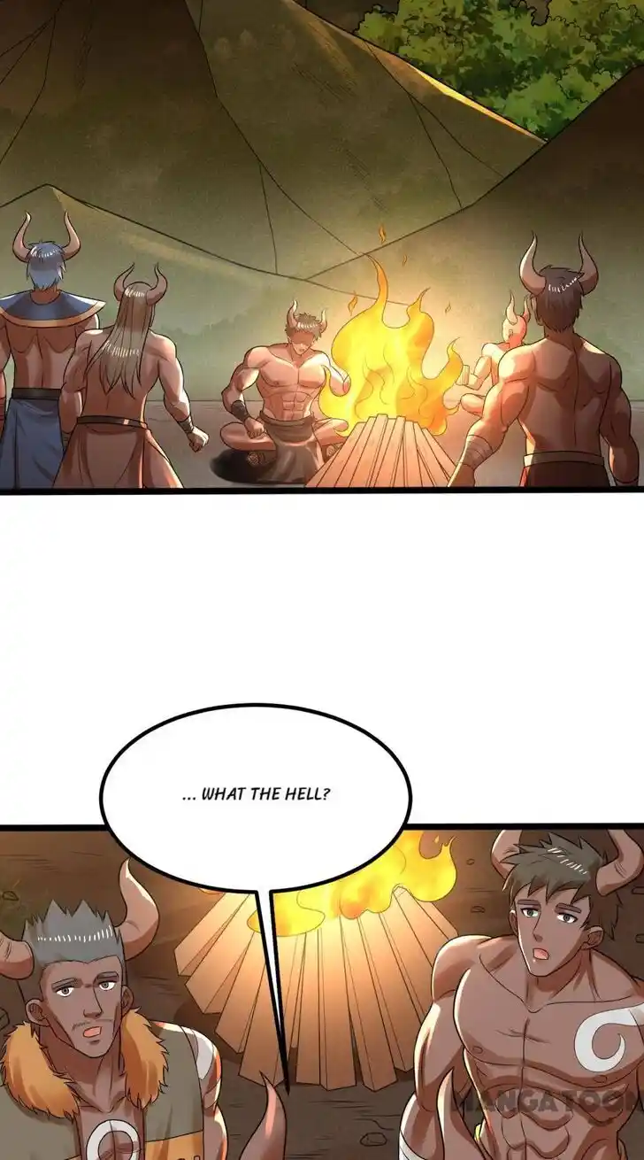 Lian qi Lianle Sanqiannian Ch.344