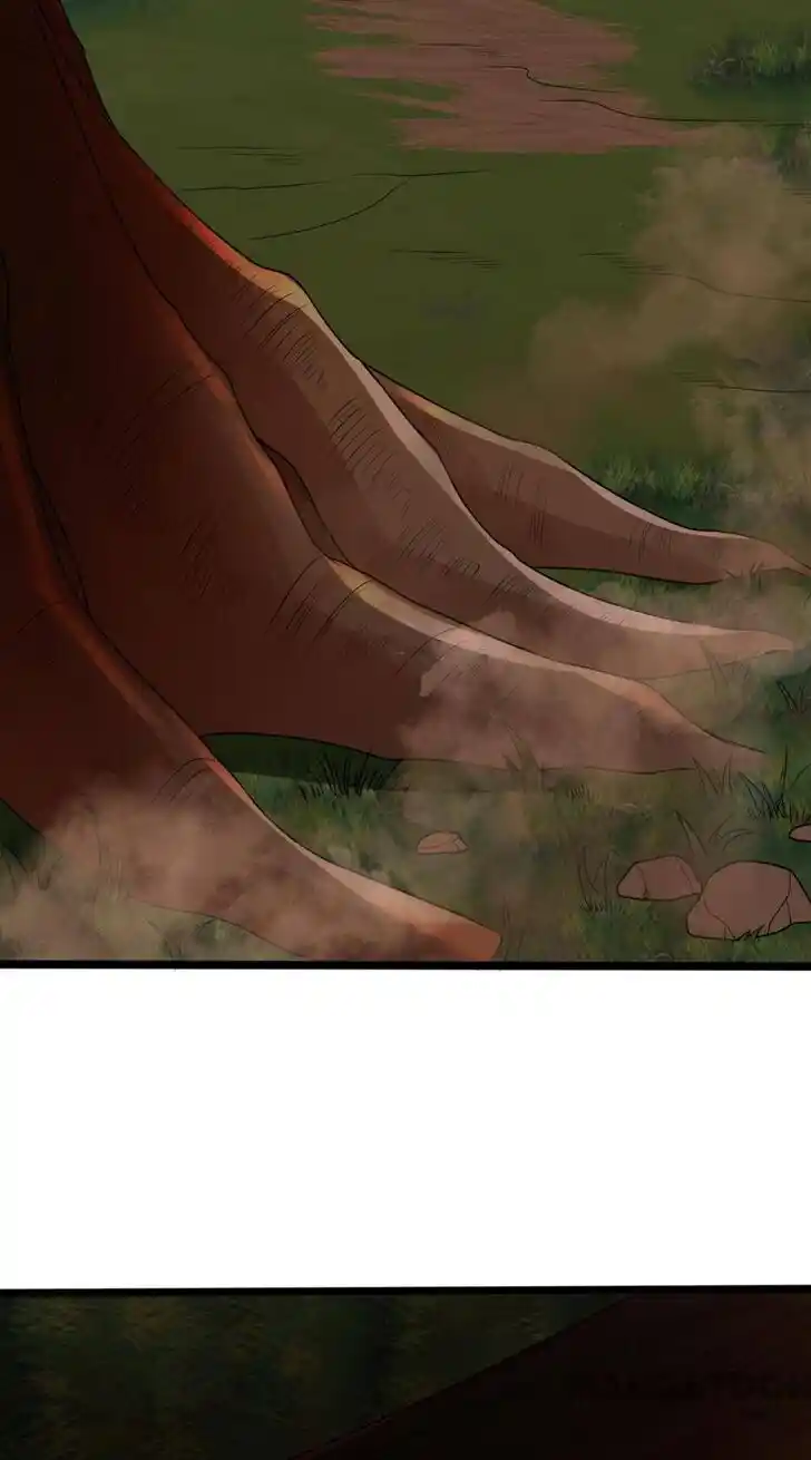 Lian qi Lianle Sanqiannian Ch.344