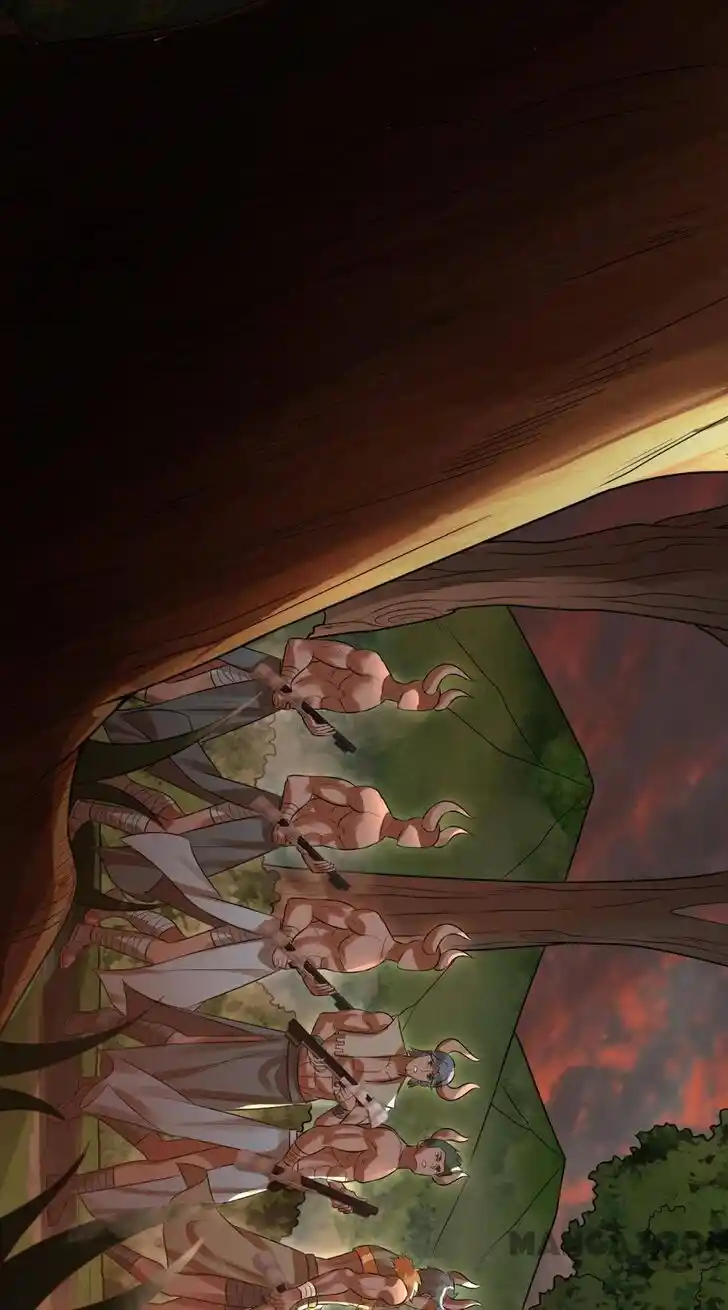 Lian qi Lianle Sanqiannian Ch.344