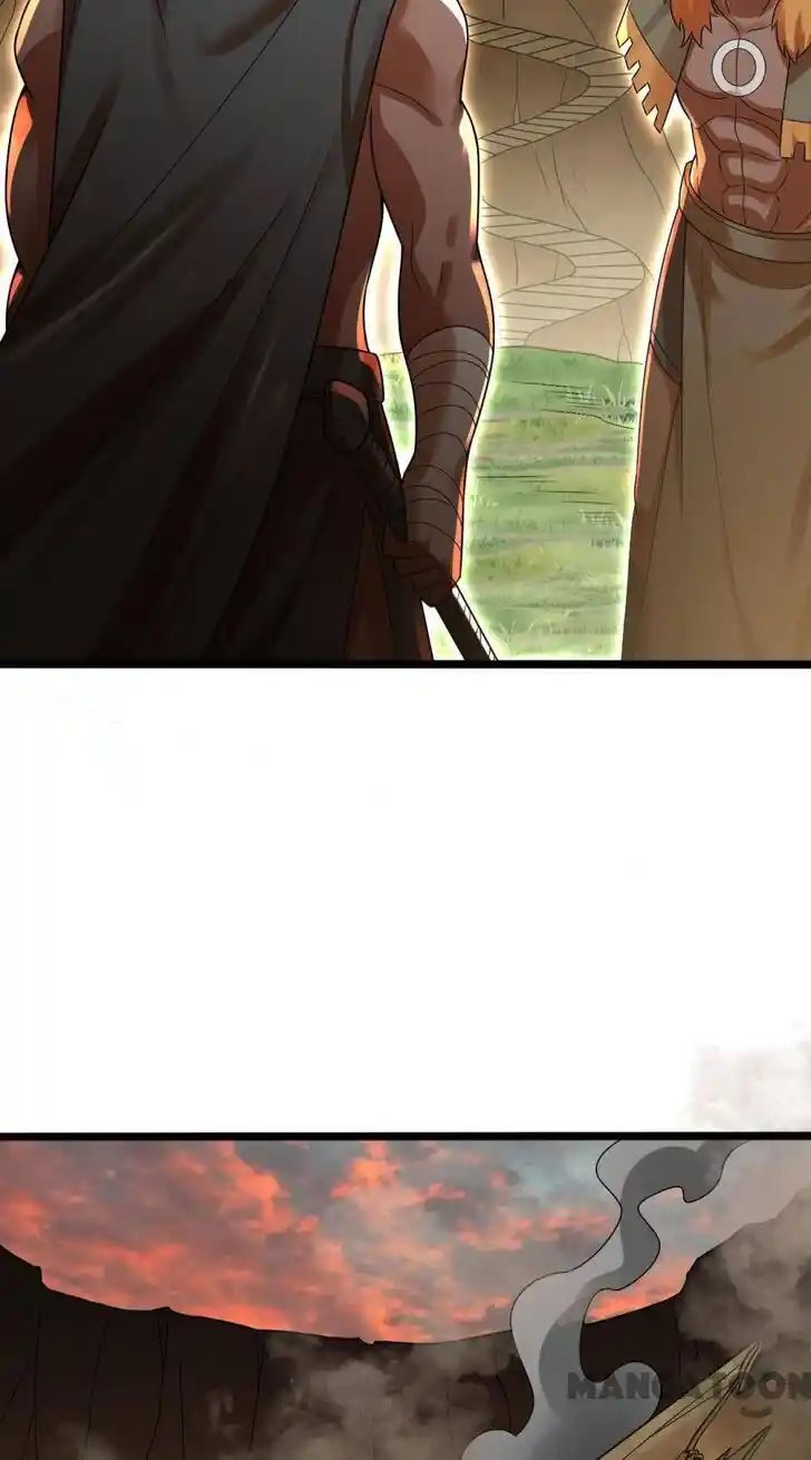 Lian qi Lianle Sanqiannian Ch.344