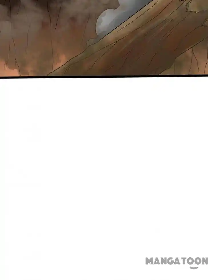 Lian qi Lianle Sanqiannian Ch.344