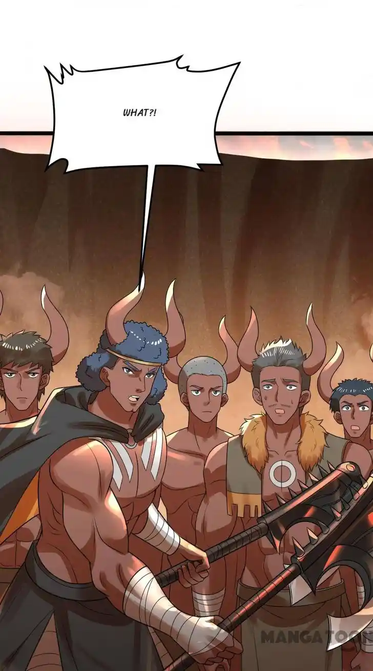 Lian qi Lianle Sanqiannian Ch.344