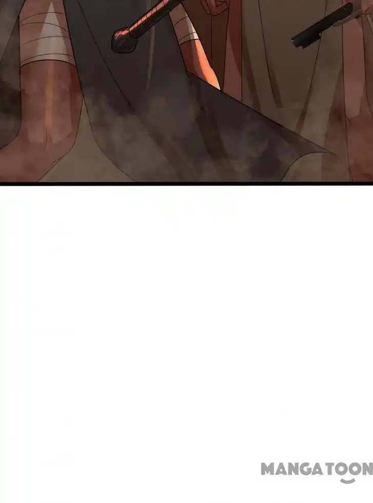 Lian qi Lianle Sanqiannian Ch.344