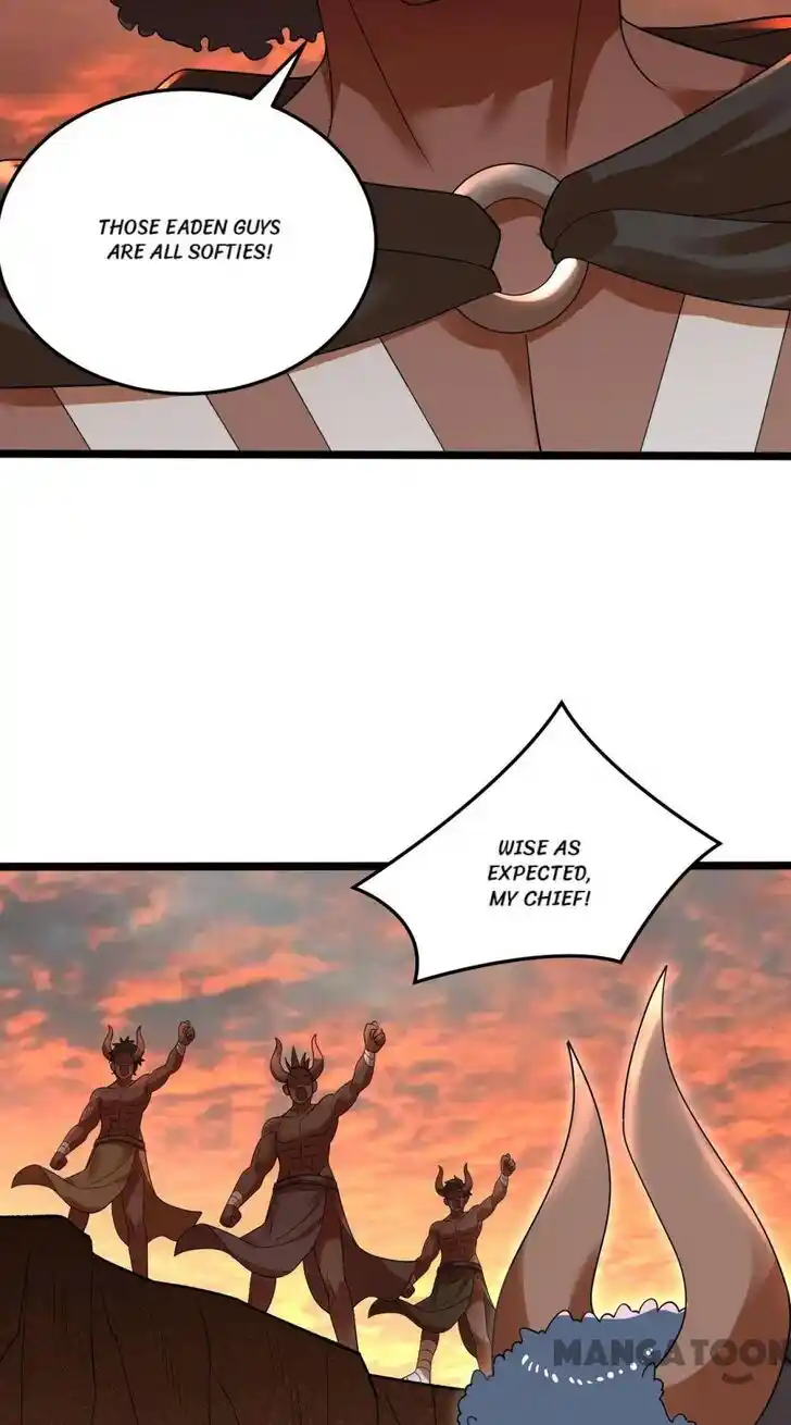 Lian qi Lianle Sanqiannian Ch.344