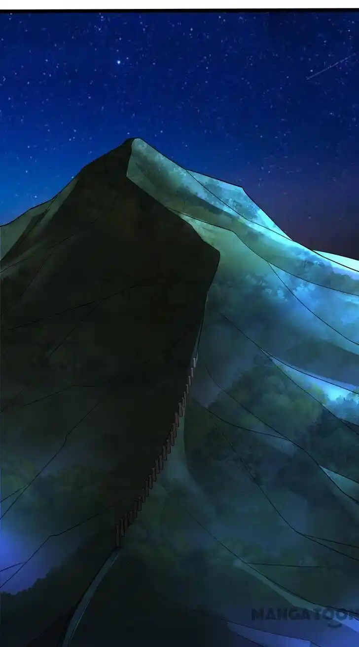 Lian qi Lianle Sanqiannian Ch.344