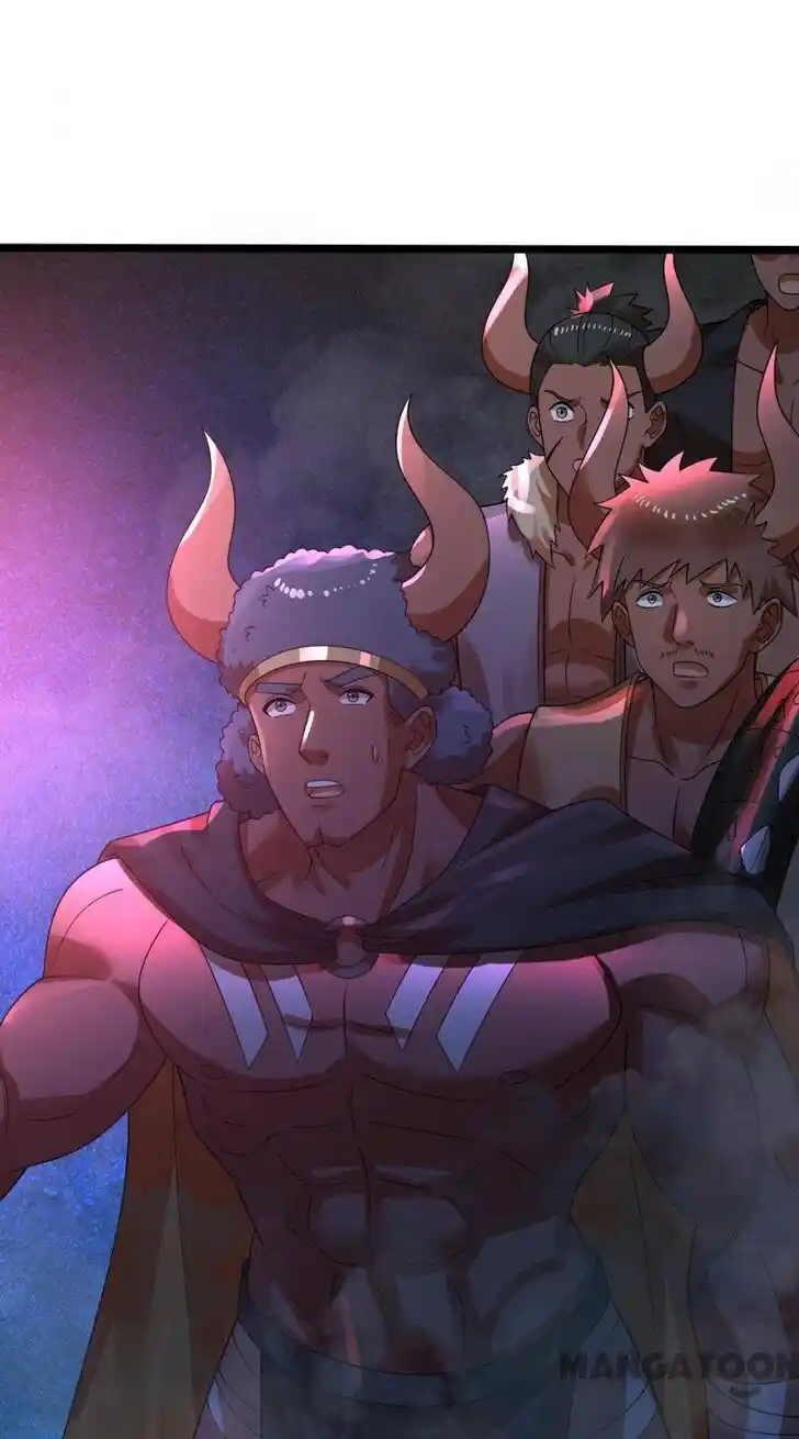 Lian qi Lianle Sanqiannian Ch.344