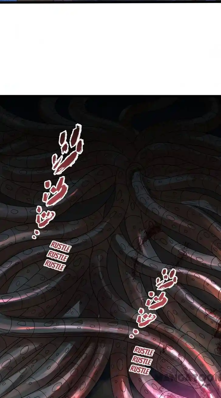 Lian qi Lianle Sanqiannian Ch.344