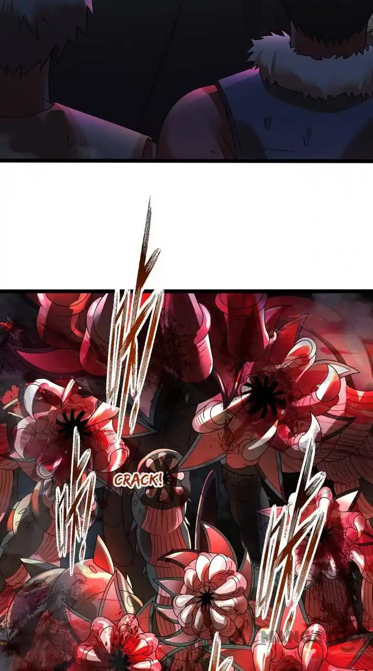 Lian qi Lianle Sanqiannian Ch.344