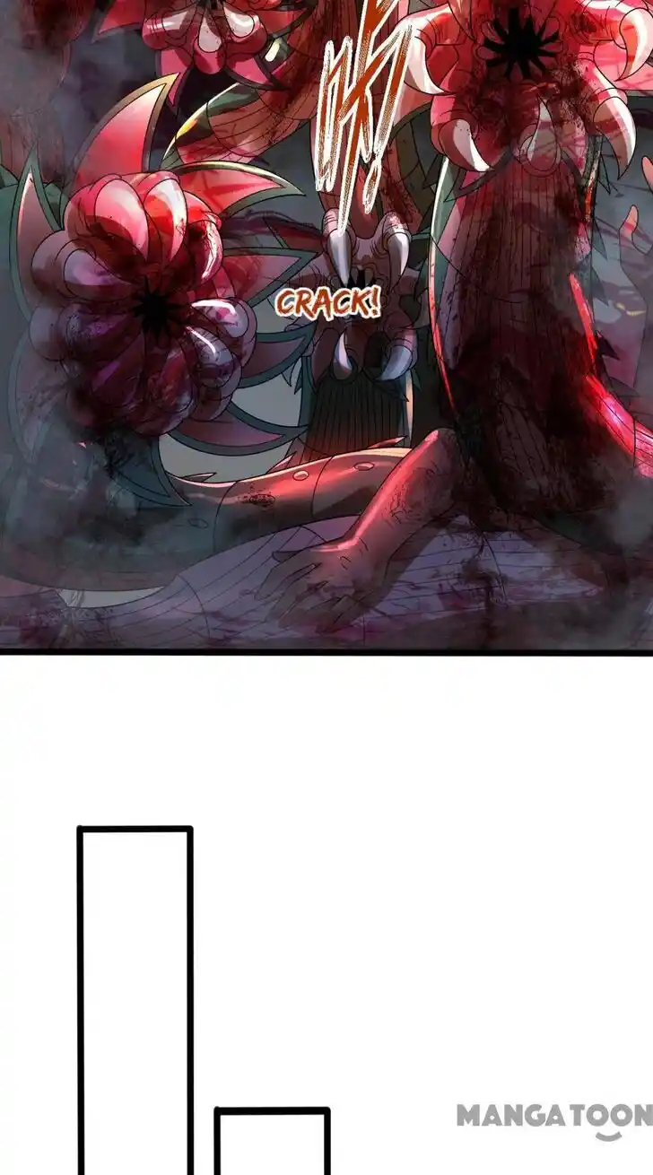 Lian qi Lianle Sanqiannian Ch.344