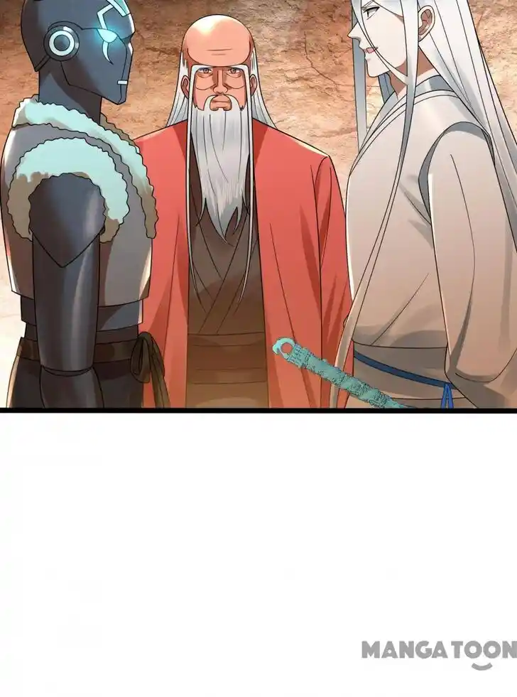 Lian qi Lianle Sanqiannian Ch.344