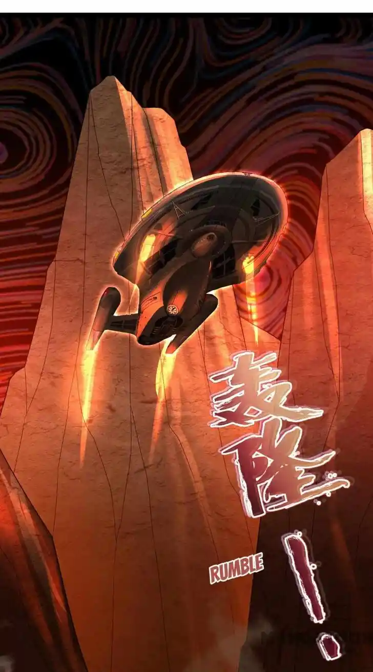 Lian qi Lianle Sanqiannian Ch.345