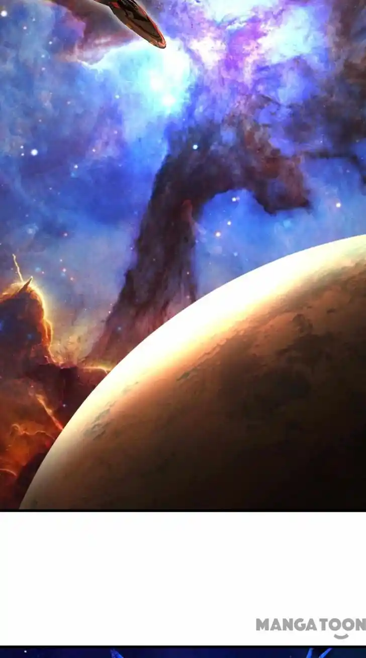 Lian qi Lianle Sanqiannian Ch.345