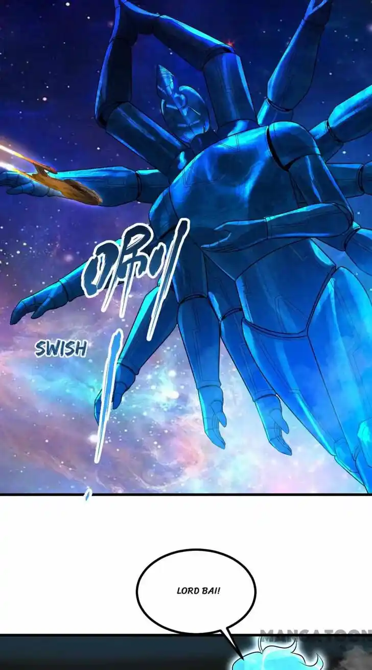 Lian qi Lianle Sanqiannian Ch.345