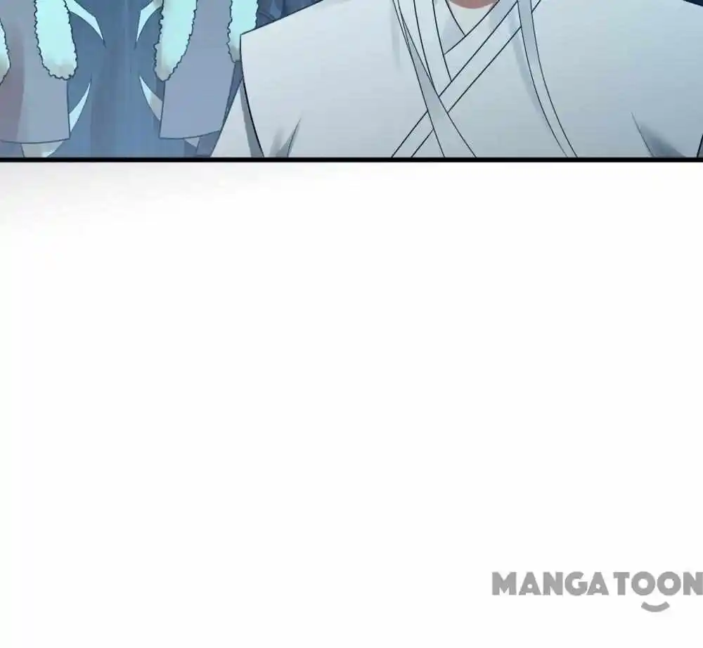 Lian qi Lianle Sanqiannian Ch.345