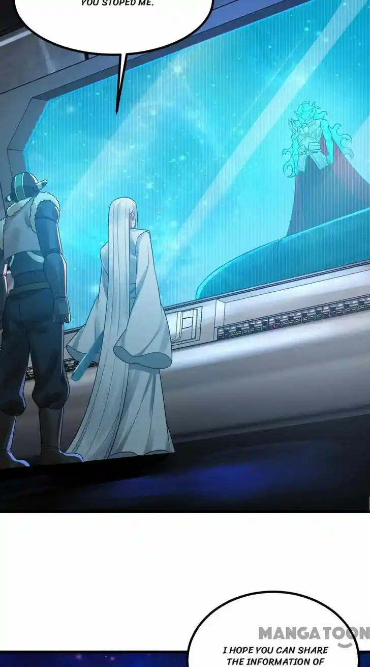 Lian qi Lianle Sanqiannian Ch.345