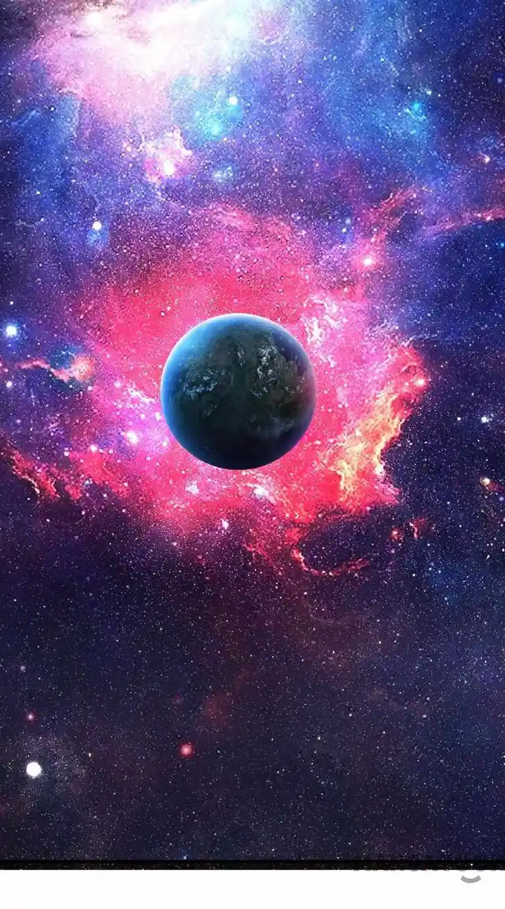 Lian qi Lianle Sanqiannian Ch.345