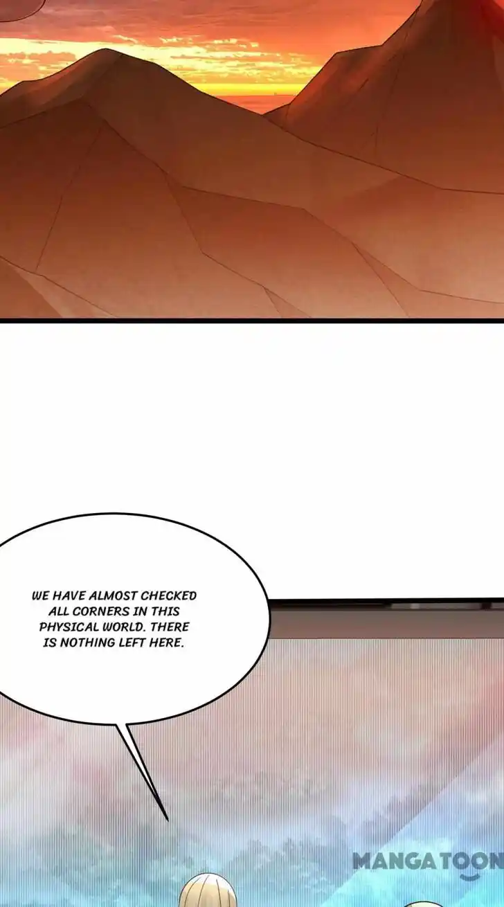 Lian qi Lianle Sanqiannian Ch.345