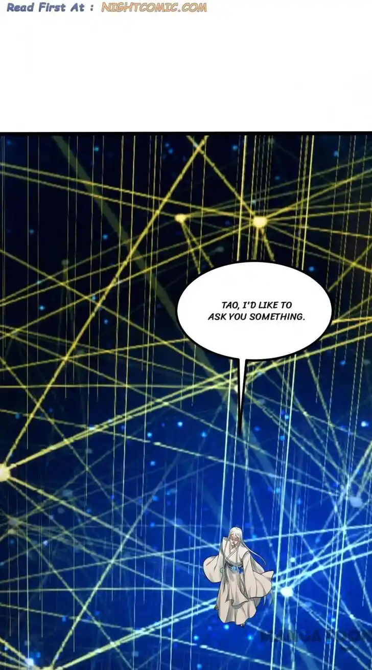 Lian qi Lianle Sanqiannian Ch.347