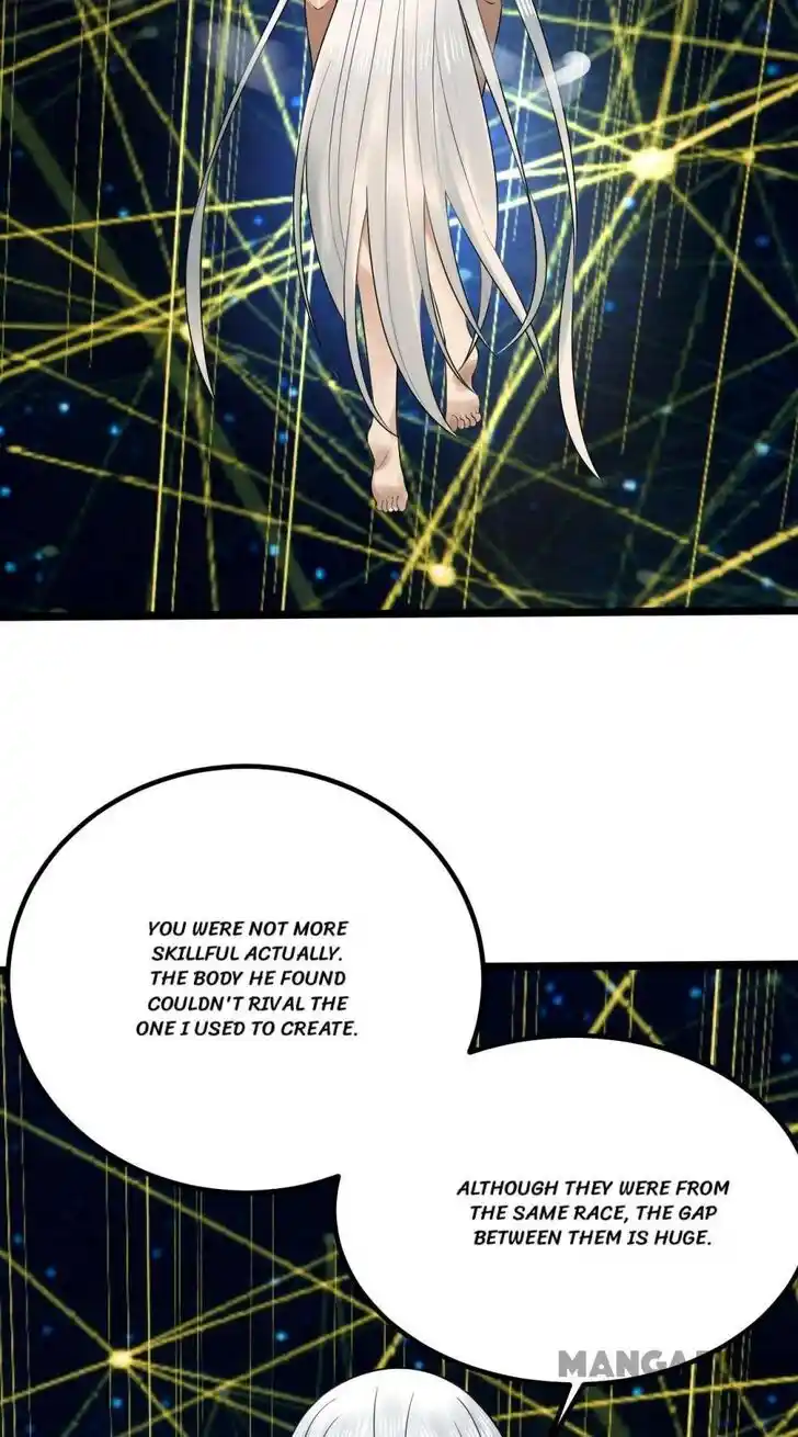 Lian qi Lianle Sanqiannian Ch.347