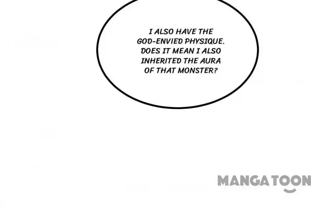 Lian qi Lianle Sanqiannian Ch.347