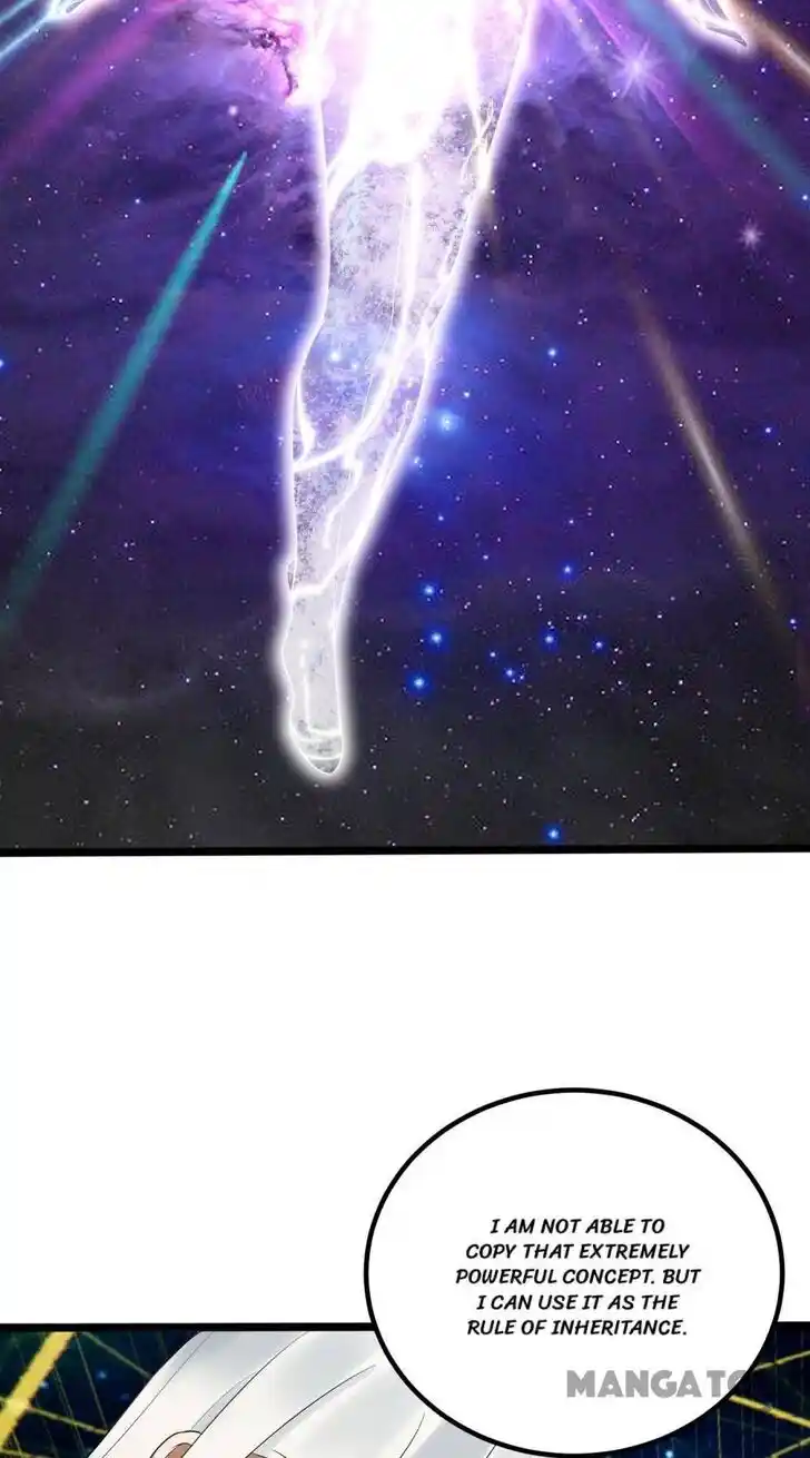 Lian qi Lianle Sanqiannian Ch.347