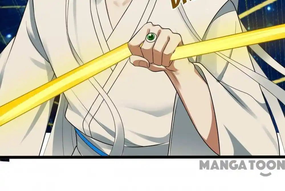 Lian qi Lianle Sanqiannian Ch.347