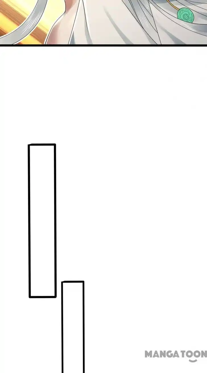 Lian qi Lianle Sanqiannian Ch.347