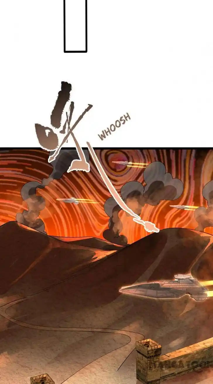 Lian qi Lianle Sanqiannian Ch.347