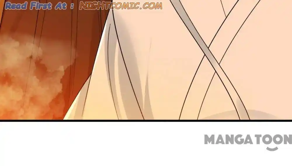 Lian qi Lianle Sanqiannian Ch.347