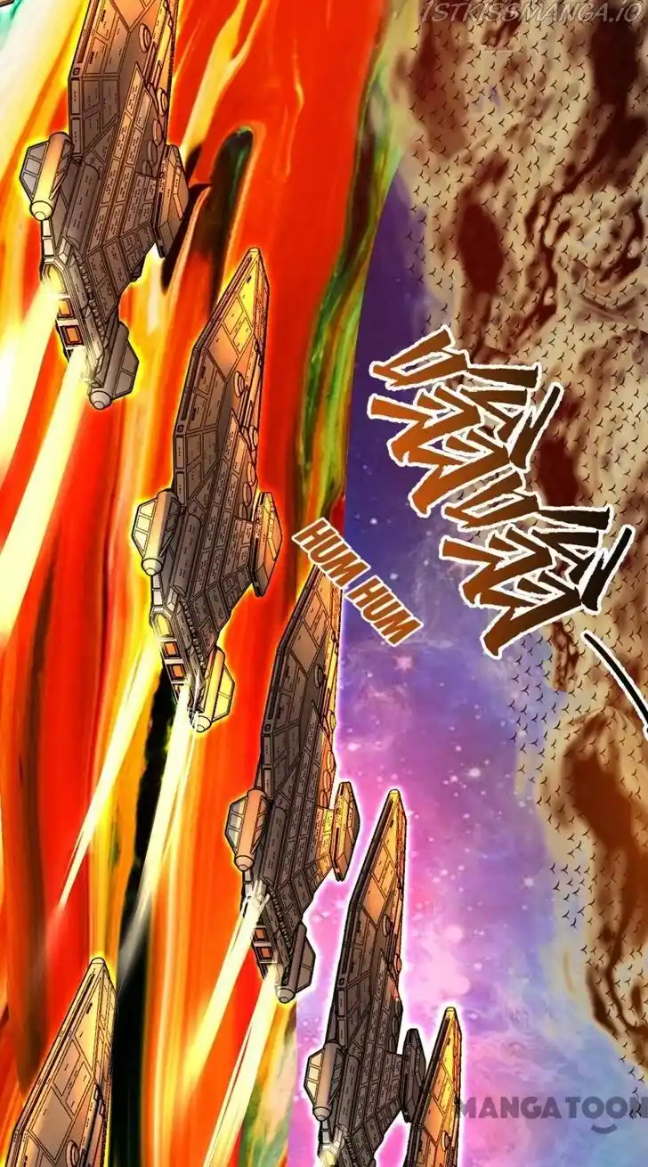 Lian qi Lianle Sanqiannian Ch.348