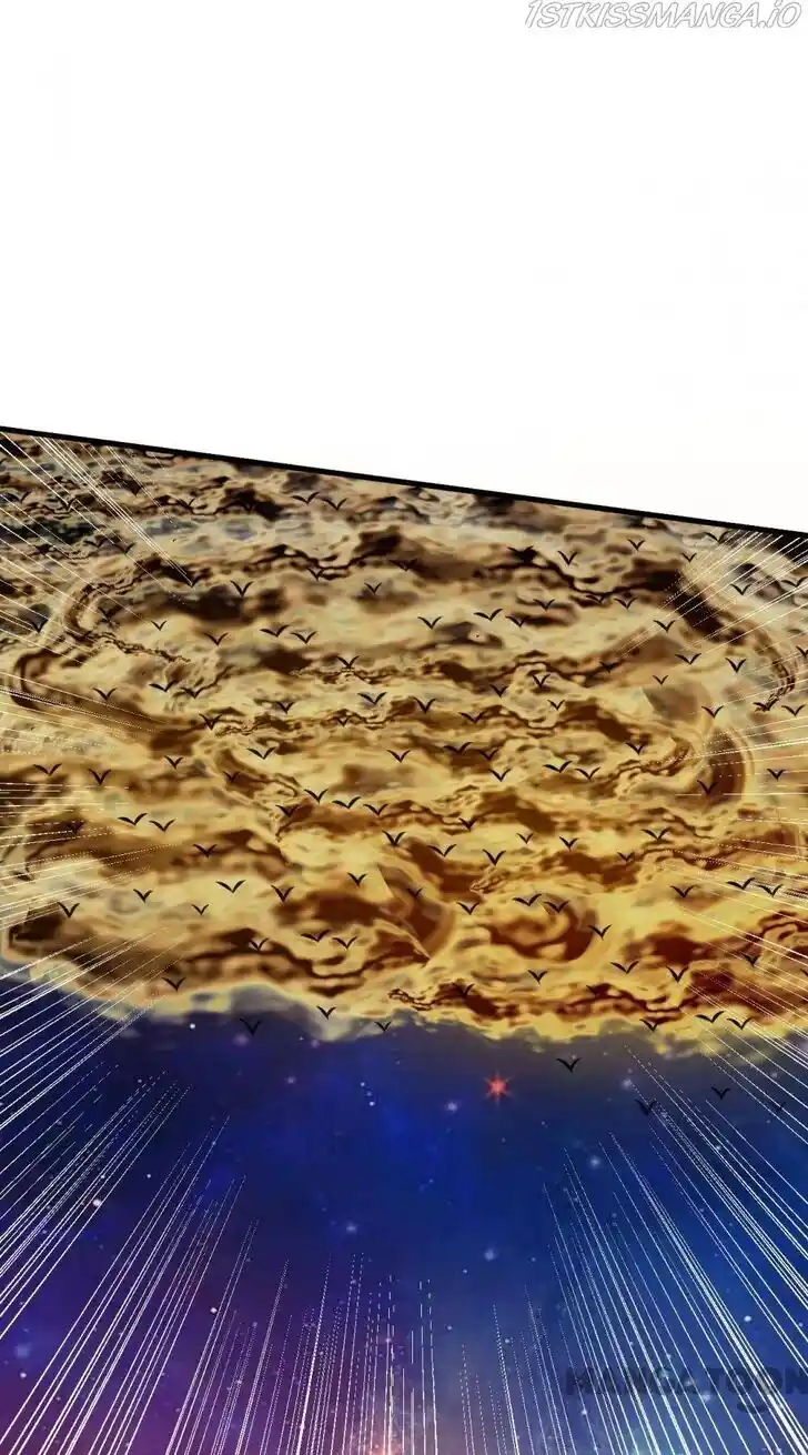 Lian qi Lianle Sanqiannian Ch.348