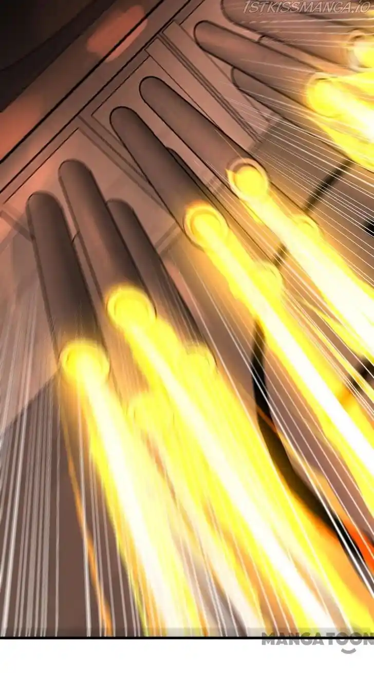 Lian qi Lianle Sanqiannian Ch.348