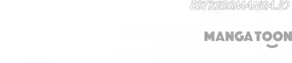 Lian qi Lianle Sanqiannian Ch.348