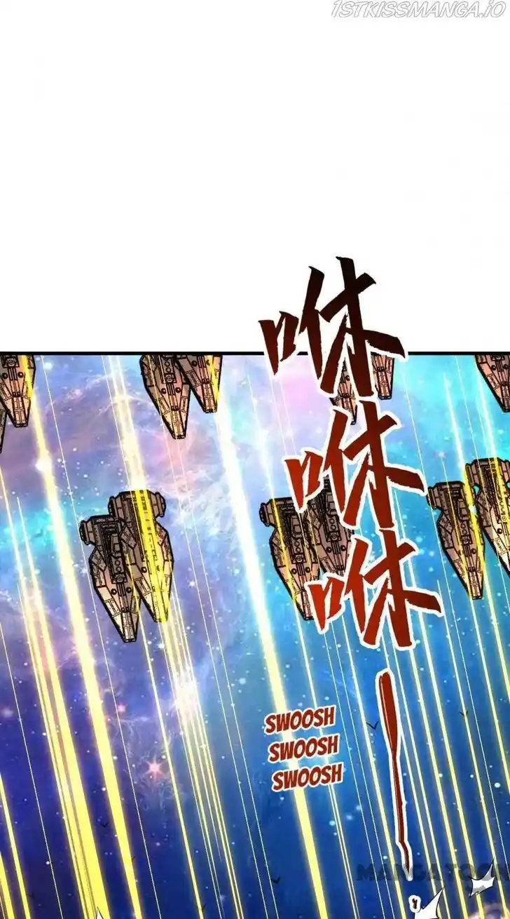 Lian qi Lianle Sanqiannian Ch.348