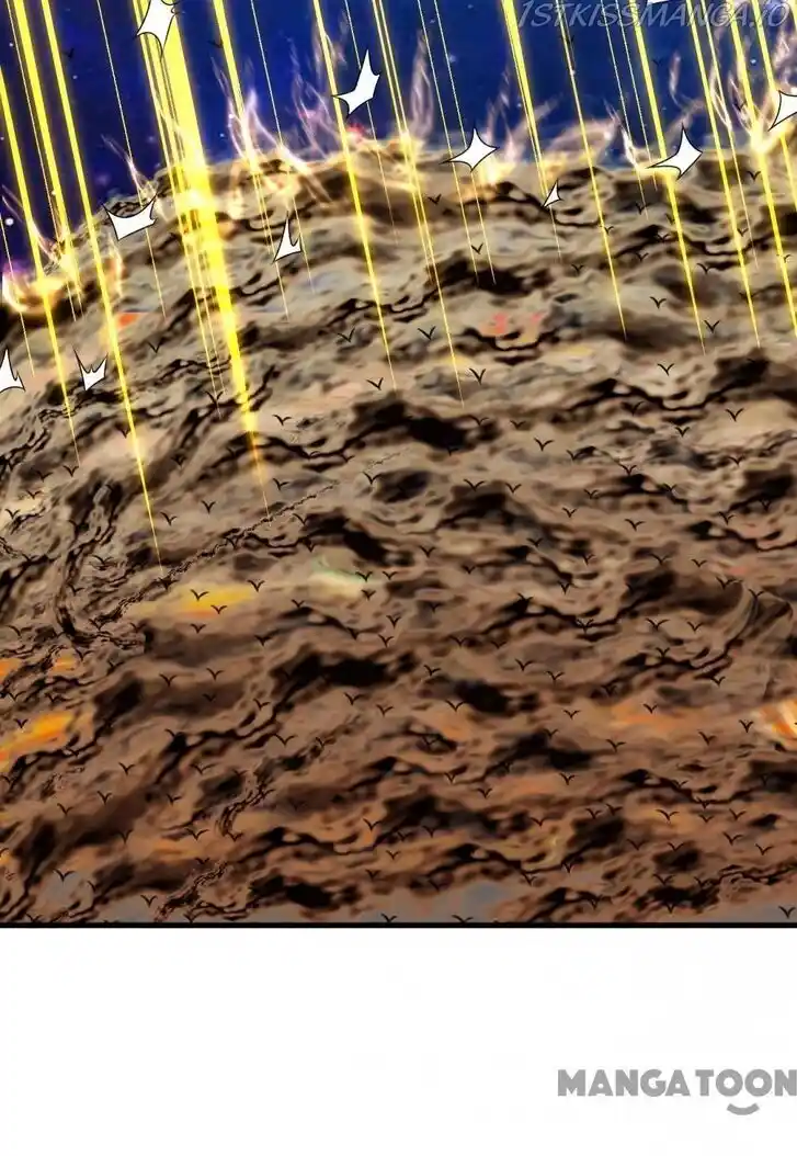 Lian qi Lianle Sanqiannian Ch.348