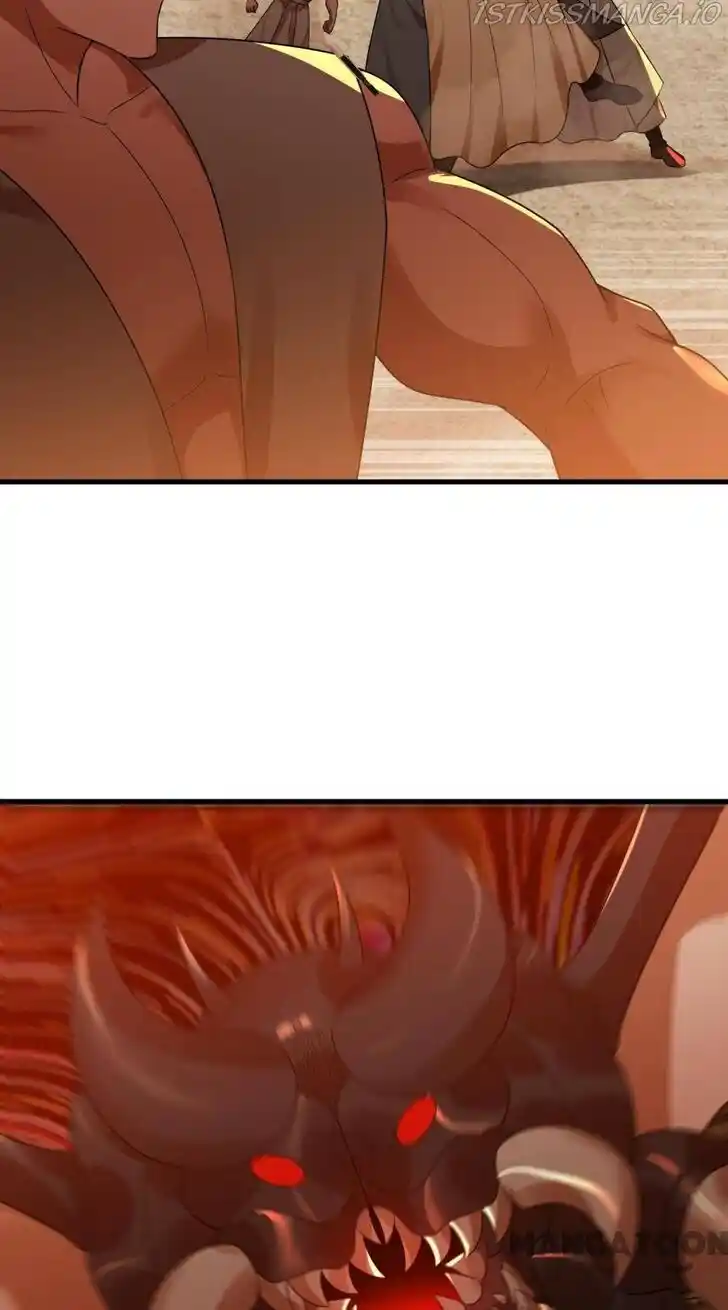 Lian qi Lianle Sanqiannian Ch.348