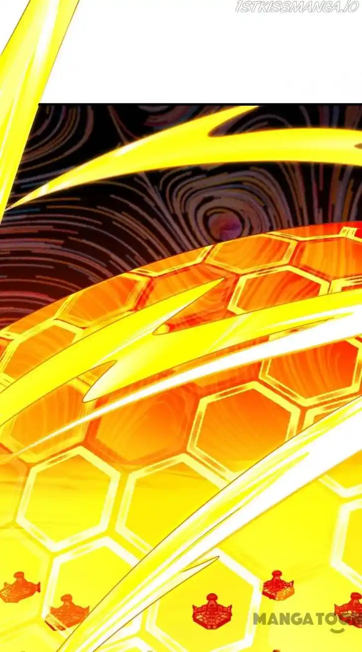 Lian qi Lianle Sanqiannian Ch.348