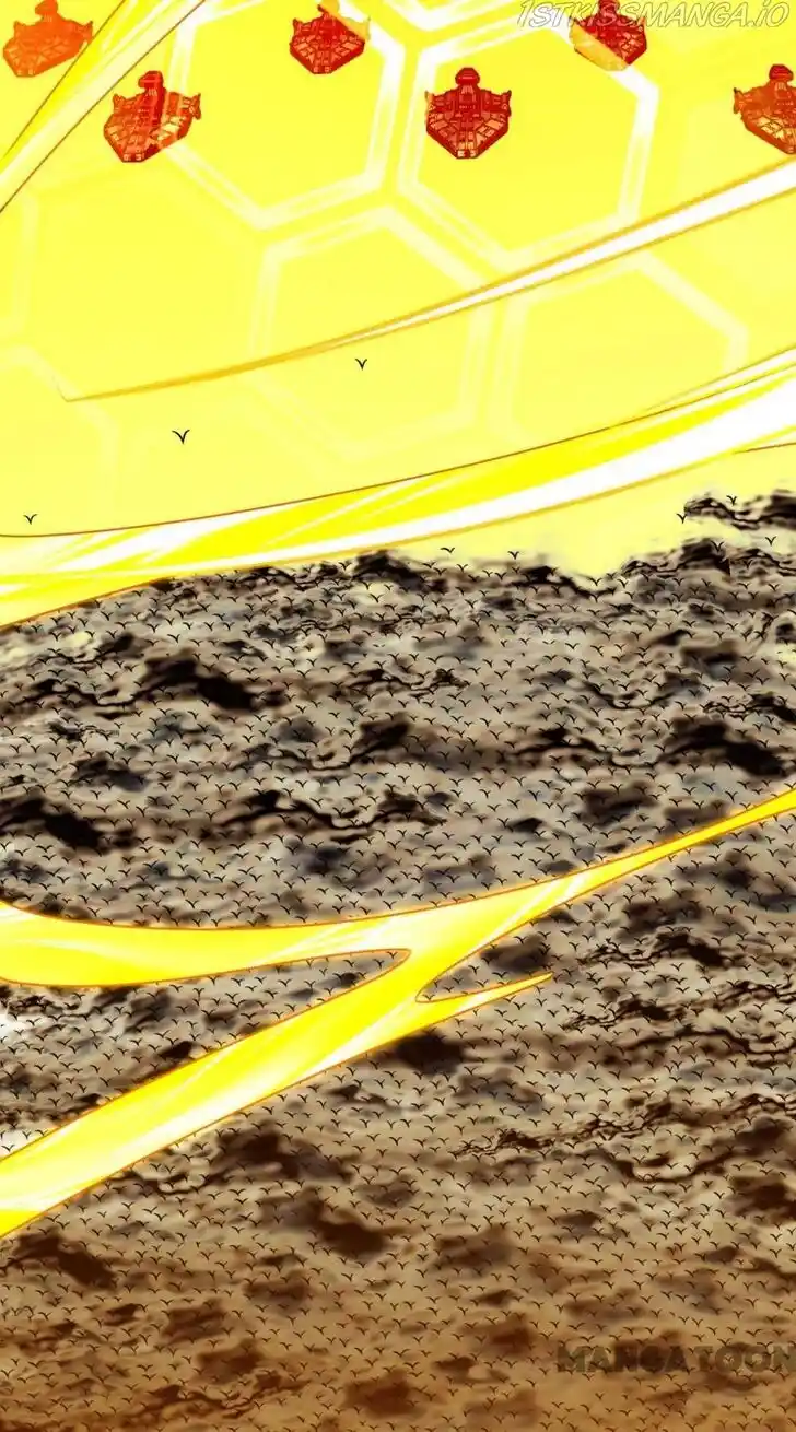 Lian qi Lianle Sanqiannian Ch.348