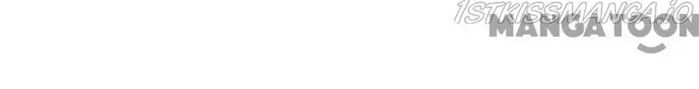 Lian qi Lianle Sanqiannian Ch.348