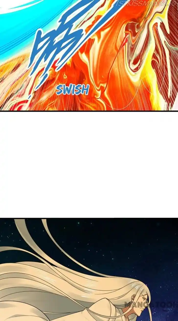 Lian qi Lianle Sanqiannian Ch.348