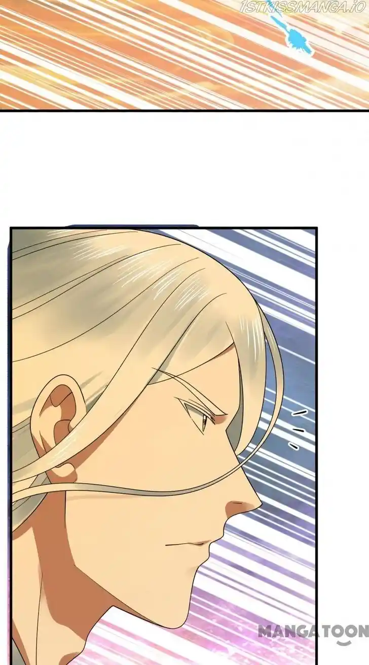 Lian qi Lianle Sanqiannian Ch.348