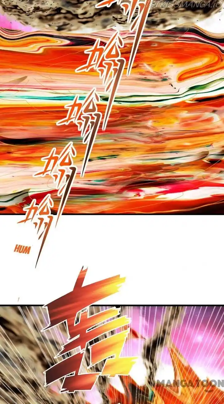 Lian qi Lianle Sanqiannian Ch.348