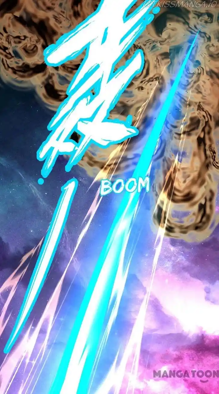 Lian qi Lianle Sanqiannian Ch.348