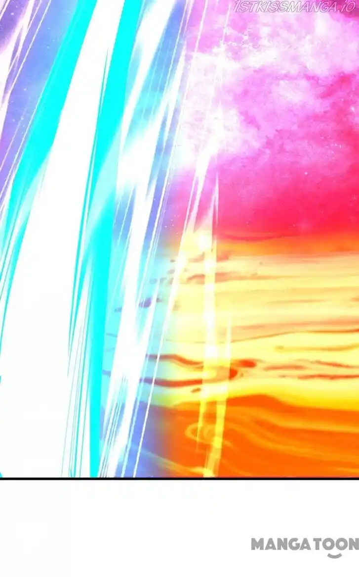 Lian qi Lianle Sanqiannian Ch.348