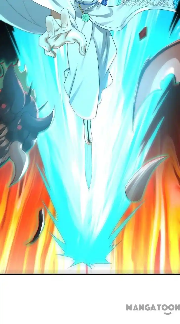 Lian qi Lianle Sanqiannian Ch.348