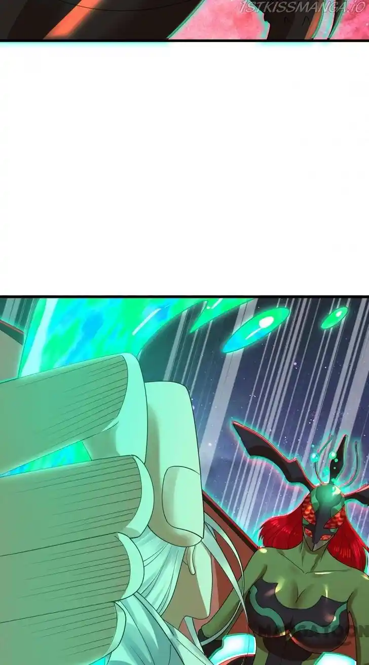 Lian qi Lianle Sanqiannian Ch.348